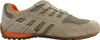 GEOX Herren Sneaker Snake Original A Produktbild-Vorschau 27