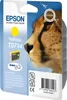 C13T07144012 Gepard gelb Druckerpatrone Produktbild-Vorschau 3