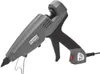 Rapid PRO EG380 Pistola industriale per colla Anteprima dell’immagine prodotto 1