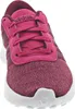 adidas Lite Racer K B75701 (3.5/real magenta) Produktbild-Vorschau 27