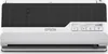 EPSON DS-C490 Dokumentenscanner Produktbild-Vorschau 5