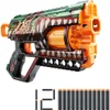 X-Shot Skins - Griefer Beast out, Dartblaster Produktbild-Vorschau 1