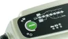 CTEK MXS Autobatterie Ladegerät Batterieladegerät 12V Produktbild-Vorschau 4