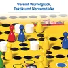 Ravensburger 26737 Ravensburger Das Original Malefiz®-Spiel Voir les images du produit 3