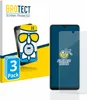 3x BROTECT Entspiegelungs Schutzglas für Samsung Galaxy A33 Produktbild-Vorschau 1