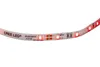 NIVISS Rote LED‑Leiste, 5 mm Breite, 120° Abstrahlwinkel, Produktbild-Vorschau 3