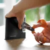 Fiskars Clip - Sharp Scherenschärfer Produktbild-Vorschau 5