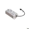 SLV 1004064 LED Treiber, Netzteil 21-29,5W 500/600/700mA Produktbild-Vorschau 1