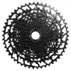 SRAM PG-1230, Kazeta, Oceľ, Čierna Náhľad obrázku produktu 2