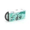 Chillafish BMXie Vrooom (12 Zoll Laufrad, verstellbare Produktbild-Vorschau 8