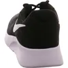 Nike Sneaker 'Tanjun'  black/white-black, Neutral EU:44.5 Produktbild-Vorschau 50