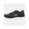 Skechers Schuhe Track Bucolo, 52630BKW Produktbild-Vorschau 10