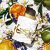 YSL Libre L'Eau Nue Edp Spray Anteprima dell’immagine prodotto 5