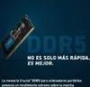 Crucial Memory Module 16 Gb 1 X 16 Gb Podgląd zdjęcia produktu 13