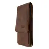caseroxx Outdoor Tasche für Samsung Galaxy S23 Ultra mit Podgląd zdjęcia produktu 2