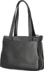 PICARD Schultertasche Timeless Shopper Black schwarz Produktbild-Vorschau 12
