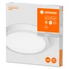 LEDVANCE 4058075266940, 4000 K, 2550 lm, IP20, Weiß Produktbild-Vorschau 4