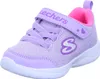 Lauflernstiefel Kaltfutter SKECH-STEPZ 2.0-EASY PEASY Produktbild-Vorschau 16