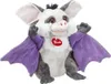 Marionnette chauve-souris TRUDI Voir les images du produit 2