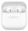 OPPO Enco Buds3 Auricolari True Wireless, 42h di Autonomia, Anteprima dell’immagine prodotto 3