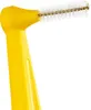 20-Pack TePe Interdentalbürste Angle Gelb, ISO-Größe 4, Produktbild-Vorschau 5
