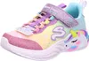 SKECHERS S-Lights: Unicorn Dreams Schuhe Kinder lila 32 Produktbild-Vorschau 42