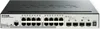 D-Link DGS-1510-20 Netzwerk Switch Produktbild-Vorschau 1