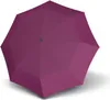 Knirps Taschenregenschirm Regenschirm RE³ Duomatic Solid Produktbild-Vorschau 1