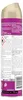 Glade by Brise Duftspray Relaxing Zen Produktbild-Vorschau 2