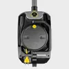 Dulkių siurblys Karcher T 10/1 Adv HEPA Voir les images du produit 7