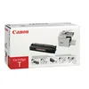 Original Toner für Canon Fax L400/L380/L380S/L390 schwarz Produktbild-Vorschau 28