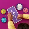LEGO DOTS Nástěnka, Sada na stavění, 6 rok/roky, Plast, 531 Náhled obrázku produktu 5