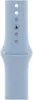 Apple Watch Band - Sportarmband - 41 mm - Himmelblau - One Produktbild-Vorschau 6