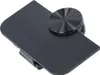 Jabra PanaCast MS - Kamera panoramiczna - kolorowa - 13 000 Podgląd zdjęcia produktu 25