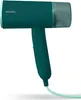 Żelazko parowe Philips STH3020/70 1000 W Podgląd zdjęcia produktu 6