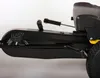 Volare Go Kart Racing Car Boys Large Boven Opony czarne Podgląd zdjęcia produktu 7