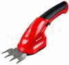 EINHELL Akku-Grasschere/ -Strauchschere GC-CG 3,6/70 Li WT, Produktbild-Vorschau 15