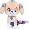 GND PAW Plüsch 23cm Coral Produktbild-Vorschau 1
