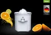 BRAUN Zitruspresse CJ 3050 60 W weiß Produktbild-Vorschau 17