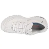 Skechers Sneaker Weiß Produktbild-Vorschau 5