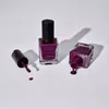 Catrice Lacca per unghie GEL AFFAIR 023 Plum-believable Anteprima dell’immagine prodotto 6