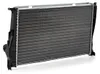 RIDEX 470R0322 Kühler Wasserkühler Motorkühler für BMW 3 Produktbild-Vorschau 9