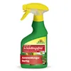 Neudorff Spruzit AF Schädlingsfrei 250ml bekämpft Eier, Produktbild-Vorschau 1
