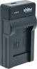 vhbw USB-C Ladegerät kompatibel mit Samsung WB50F, WB50, Produktbild-Vorschau 8