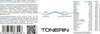 Tonerin - 60 Kapsułek Podgląd zdjęcia produktu 15