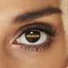 Avon True Lash Genius řasenka 5 v 1, 10 ml Náhled obrázku produktu 2