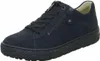 Hartjes PHIL SHOE DUNKELBLAU DUNKELBLAU 39 Produktbild-Vorschau 1