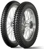 Dunlop D 803 Gp K 120/100 R18 M/C Tl 68M Rear Produktbild-Vorschau 4