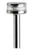 Evoled, barra de luz de 360°, 100 cm, Osculati, modelo Vista previa de la imagen del producto 3