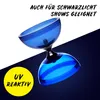 Diabolo Freizeit Diabolo Satz mit Kugellagerachse | Produktbild-Vorschau 4